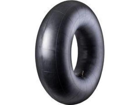 11,2-24 MRL Tömlõ TR218A (Butyl Tube) made in India 11,2-24 MRL Tömlõ TR218A (Butyl Tube) made in India