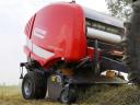 Maschio Extreme 266 HTC