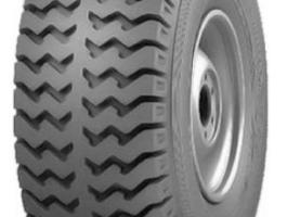 16.5/70-18 NEUMASTER QZ-703 158B 18PR TTF