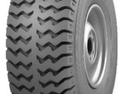 16.5/70-18 NEUMASTER QZ-703 158B 18PR TTF 16.5/70-18 NEUMASTER QZ-703 158B 18PR TTF