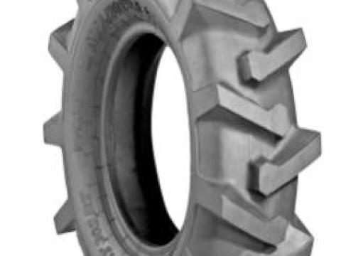 5,00-12 MRL MRT302 RTTTT PR8,  made in India 5,00-12 MRL MRT302 RTTTT PR8,  made in India