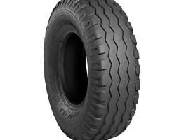 11,5/80-15,3 MRL MAW200 PR10 TL mezőgazdasági gumiabroncs – Made in India