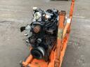 New Holland F4DFE613J*A0002 motor