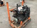 New Holland F4DE9687J*J100 motor