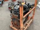 New Holland F4DE9687J*J100 motor