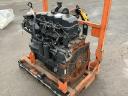 New Holland F4DE9687J*J100 motor