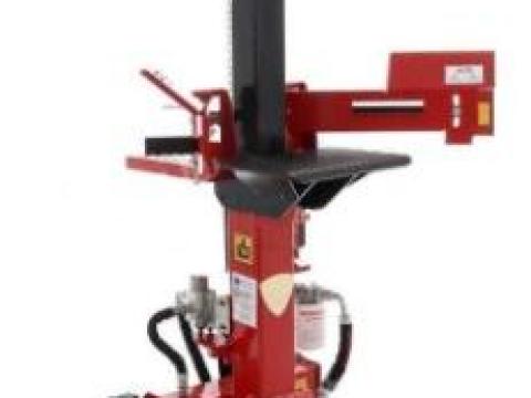 CECCATO BULL 6T HASÍTÓGÉP CECCATO BULL 6T HASÍTÓGÉP