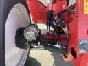 Bargam SprayMax 4500/28-560 G-VAR Plus vontatott szántóföldi permetezőgép