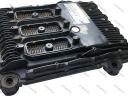 Phoenix L21 / L22 / L23 / L33 / L34 ECU (John Deere - John Deere,  Claas,  Manitou) javítás