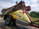 Hardi Commander 4400