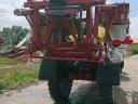 Hardi Commander 4400