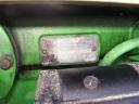 John Deere 8.1 L motor 6081HRW07