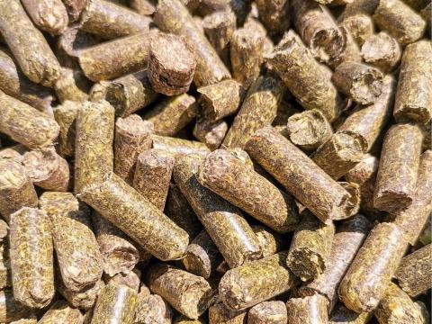 Kendermag pellet eladó,  postai szállítással,  utánvéttel Kendermag pellet eladó,  postai szállítással,  utánvéttel