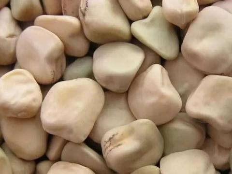 Szegletes lednek eladó, postai szállítással, utánvétes fizetéssel