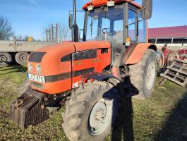 MTZ 1025.3 traktor eladó