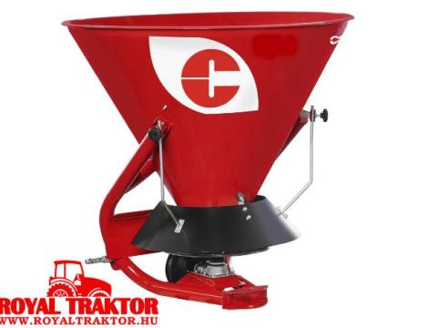 Cosmo PS 180 sószóró Cosmo PS 180 sószóró