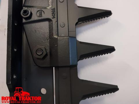 Da Ros Green / DaRos Green Fruit metszőgép Da Ros Green / DaRos Green Fruit metszőgép