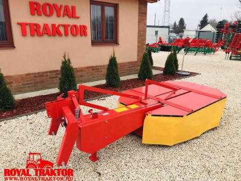 LISICKI kaszák 1.35 1.65. és 1.85 méretben LISICKI kaszák 1.35 1.65. és 1.85 méretben