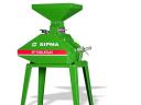 Sipma ZP 7530 Atlas terményroppantó