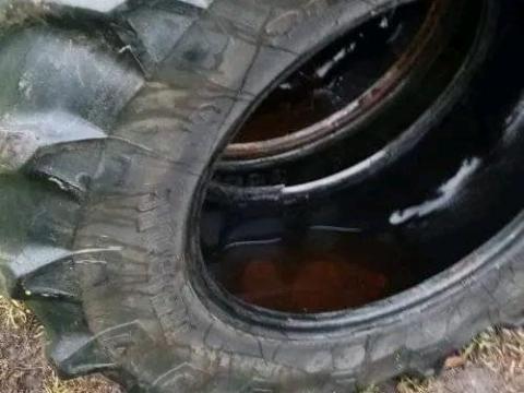 18, 4r34 mtz hátsó és 360/70r24 első gumik eladóak 18, 4r34 mtz hátsó és 360/70r24 első gumik eladóak