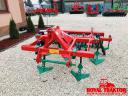 AGROMASZ/AGRO-MASZ AP21 GRUBER