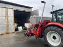 Agricola Italiana 6 soros kukorica szemenkénti vetőgép eladó