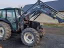 VALTRA / VALMET 865 Bontott alkatrész