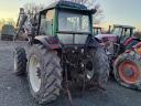 VALTRA / VALMET 865 Bontott alkatrész