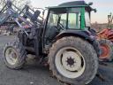 VALTRA / VALMET 865 Bontott alkatrész