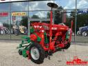 AGRO-MASZ/ AGROMASZ SR 250 vetőgép