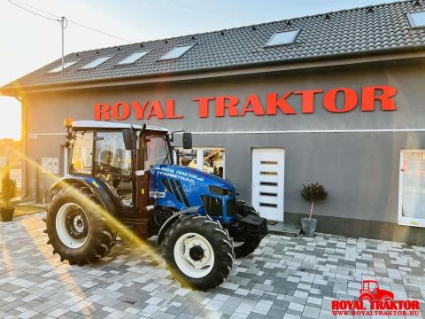 FARMTRAC 6100 TRAKTOR DT 12X12 V TRAKTOR FARMTRAC 6100 TRAKTOR DT 12X12 V TRAKTOR