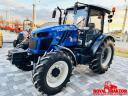 FARMTRAC 6100 TRAKTOR DT 12X12 V TRAKTOR