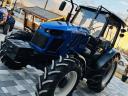 FARMTRAC 6100 TRAKTOR DT 12X12 V TRAKTOR