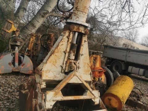 O&K csipegteto kanal O&K csipegteto kanal