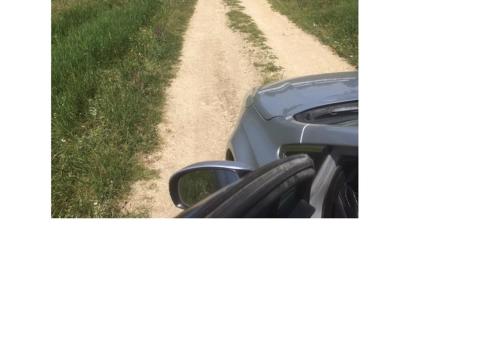 Eladó 21.493 m2 területű volt baromfi-telephely