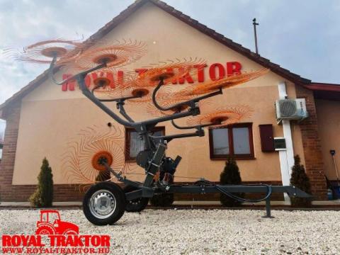 NAVIGATOR H90V8C rendsodró NAVIGATOR H90V8C rendsodró