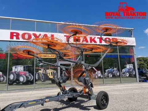 NAVIGATOR H90V10C RENDSODRÓ NAVIGATOR H90V10C RENDSODRÓ