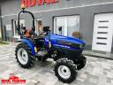 FARMTRAC 26/26 4WD Traktor