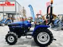 FARMTRAC 26/26 4WD Traktor