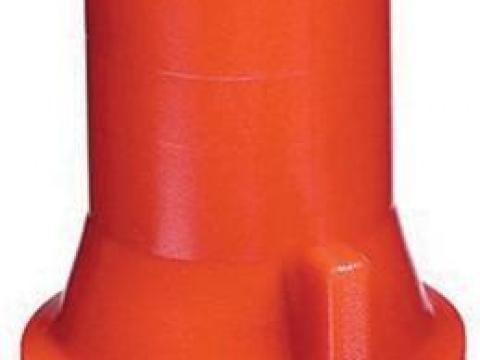 Folyékony műtrágya - szuszpenzió, N-oldat (Nitrosol, DAM) és vinasz fúvókák széles választékban - Lechler, TeeJet, Albuz... Folyékony műtrágya - szuszpenzió, N-oldat (Nitrosol, DAM) és vinasz fúvókák széles választékban - Lechler, TeeJet, Albuz...