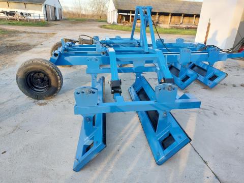 Simító/Leták Simító Simító/Leták Simító