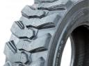 12-16.5 LANDE RG400 10PR TL rakodógép,  építőgép gumi
