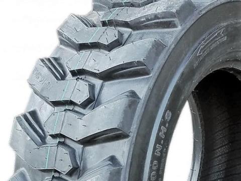 12-16.5 LANDE RG400 10PR TL rakodógép,  építőgép gumi 12-16.5 LANDE RG400 10PR TL rakodógép,  építőgép gumi