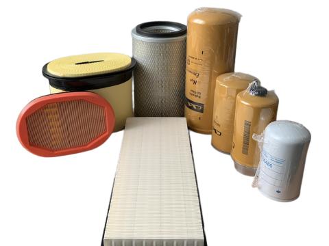CAT, JCB, Volvo levegőszűrő, olajszűrő, hidraulikaszűrő, üzemanyagszűrő CAT, JCB, Volvo levegőszűrő, olajszűrő, hidraulikaszűrő, üzemanyagszűrő