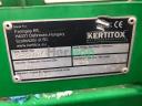 Kertitox Fullspray 2000/18