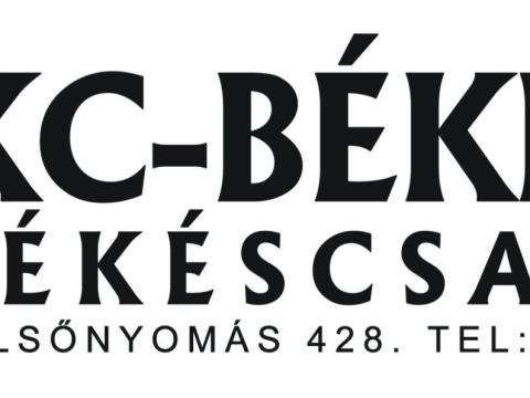 Traktor,  munkagép szerviz Kc-Békés Kft Traktor,  munkagép szerviz Kc-Békés Kft