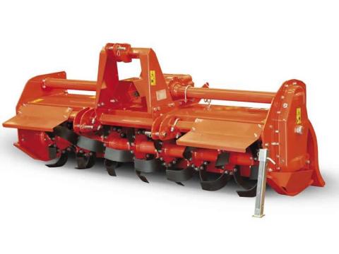 Sicma RM talajmarók – Új, készletről, országos szervizhálózattal Sicma RM talajmarók – Új, készletről, országos szervizhálózattal