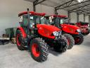 Zetor Proxima HS 110