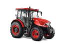 Zetor PROXIMA HS 100