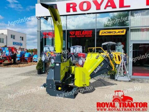 JUNKKARI HJ250 ÁGAPRÍTÓ JUNKKARI HJ250 ÁGAPRÍTÓ